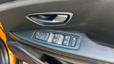 Renault Scenic 1.2 TCE Dynamique Nav 5dr Petrol Estate